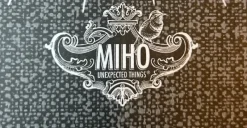 Pamono Heart Ex Voto Go Behind by Miho><noscript><img width=