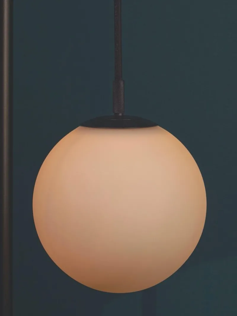 Clearance Pamono Heis Floor Lamp by Mason Editions