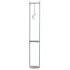 Online Pamono Heis Floor Lamp by Mason Editions