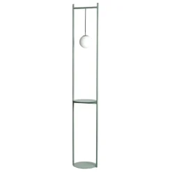 Online Pamono Heis Floor Lamp by Mason Editions