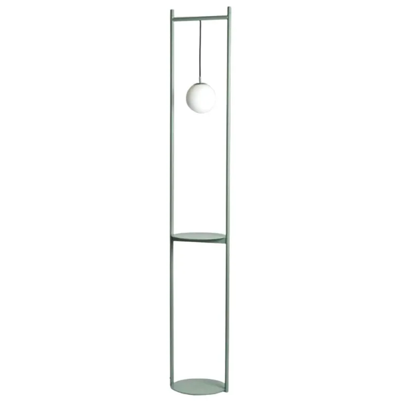 Online Pamono Heis Floor Lamp by Mason Editions