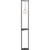 Pamono Heis Floor Lamp by Mason Editions> Floor Lamps