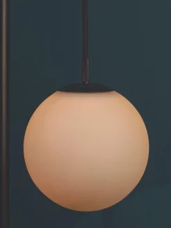 Pamono Heis Floor Lamp by Mason Editions><noscript><img width=