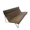 Sale Pamono Held Sofa by Rodolfo Dordoni for Minotti, 2005