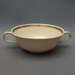 Clearance Pamono Helena Service fom Rosenthal Selb-Germany, 1970s, Set of 16