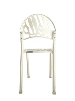 Pamono Hello There Desk Chair by Jeremy Harvey for Artifort, 1970s> Office Chairs