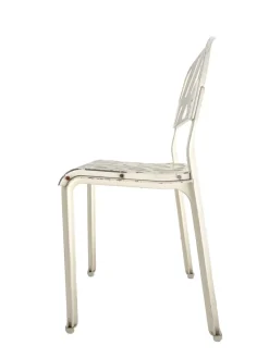 Pamono Hello There Desk Chair by Jeremy Harvey for Artifort, 1970s><noscript><img width=