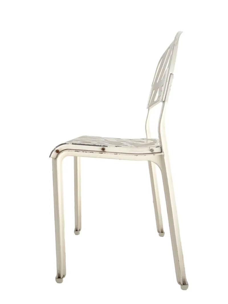 Pamono Hello There Desk Chair by Jeremy Harvey for Artifort, 1970s> Office Chairs