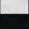Pamono Henry Woolway, It's Us Forever, 2023, Acrylic on Canvas> Minimalist