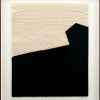 Discount Pamono Henry Woolway, Over the Hills the Sky Delights, 2022, Acrylic on Canvas