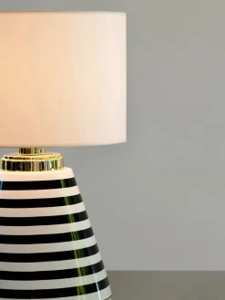 Pamono Hepburn Lamp by Eric Willemart><noscript><img width=