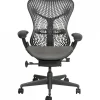 Best Pamono Herman Miller Mirra Chair