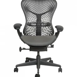 Best Pamono Herman Miller Mirra Chair