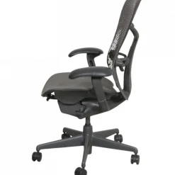 Best Pamono Herman Miller Mirra Chair