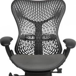 Best Pamono Herman Miller Mirra Chair