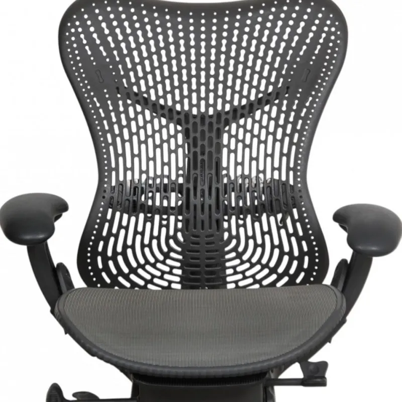 Best Pamono Herman Miller Mirra Chair