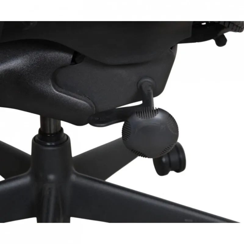 Best Pamono Herman Miller Mirra Chair