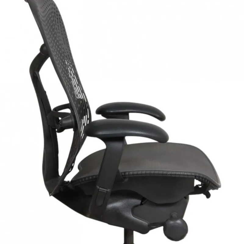 Best Pamono Herman Miller Mirra Chair