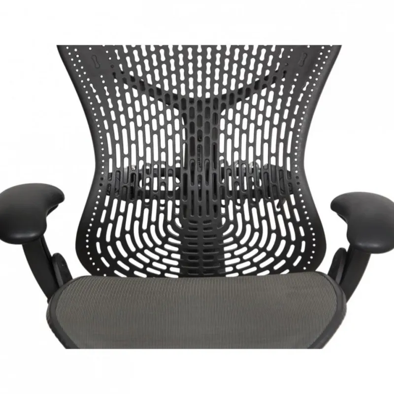 Best Pamono Herman Miller Mirra Chair