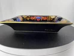 Sale Pamono Hermès Vide-Poche Stones of East and Western France, 1988