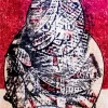 Best Pamono Hibou - Original Lithograph by Max Ernst - 1955 1955