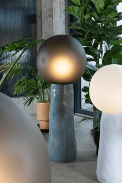 Clearance Pamono High Kokeshi Lamp from Pulpo