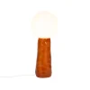Hot Pamono High Kokeshi Lamp from Pulpo