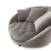 Hot Pamono Hill Loveseat Sofa from Albedo