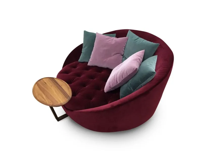 Hot Pamono Hill Loveseat Sofa from Albedo