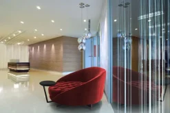 Hot Pamono Hill Loveseat Sofa from Albedo