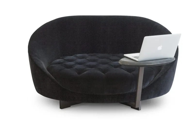 Hot Pamono Hill Loveseat Sofa from Albedo