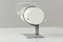 Hot Pamono Hl 1 Roller Fan by Dieter Rams for Braun Ag, 1960s