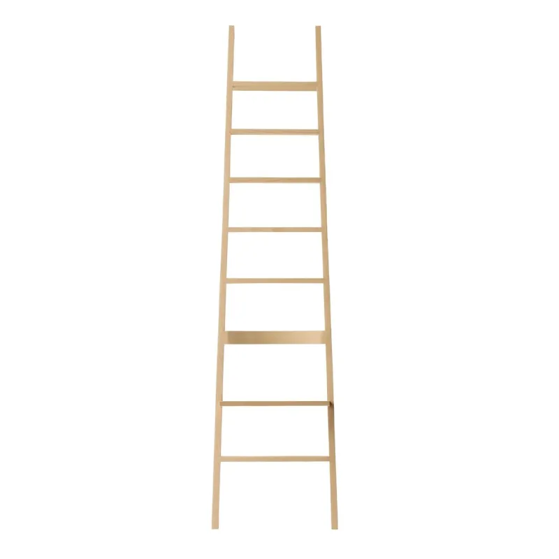 Pamono HochAcht from Nils Holger Moormann> Storage