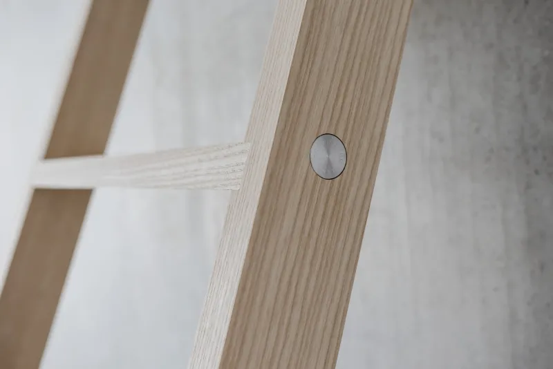 Pamono HochAcht from Nils Holger Moormann> Storage