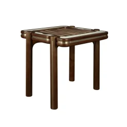 Outlet Pamono Holland Backgammon Table by Wood Tailors Club