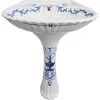 New Pamono Hollywood Regency Porcelain Bathroom from Porcelain De Paris, 1970s, Set of 13