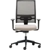 Discount Pamono Honey Up High Backrest Managerial Armchair by Quinti Sedute