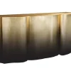 Pamono Honor Gradient Sideboard by Memoir Essence> Storage