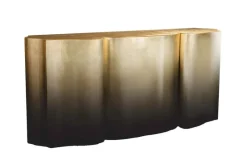 Pamono Honor Gradient Sideboard by Memoir Essence> Storage