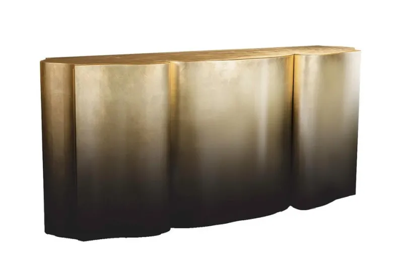 Pamono Honor Gradient Sideboard by Memoir Essence> Storage