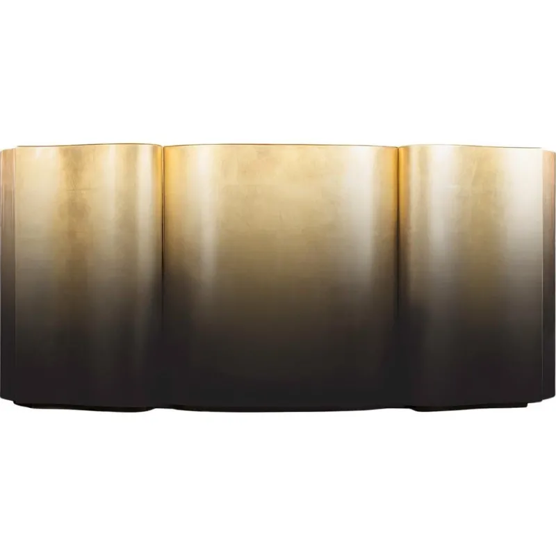 Pamono Honor Gradient Sideboard by Memoir Essence> Storage