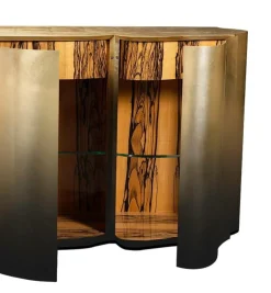 Pamono Honor Gradient Sideboard by Memoir Essence><noscript><img width=