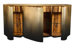 Pamono Honor Gradient Sideboard by Memoir Essence><noscript><img width=
