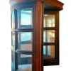 Pamono Hotel Revolving Door, 1930s> Architectural Elements