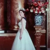 Pamono HRH Queen Elizabeth II by Cecil Beaton> Mid-Century|Photography