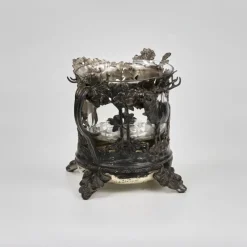 Pamono Hunting Wine Cooler> Ice Buckets & Wine Coolers