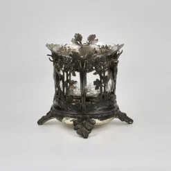 Pamono Hunting Wine Cooler><noscript><img width=