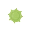 Clearance Pamono I Deserve It Plate by Laura Rubio Bañon