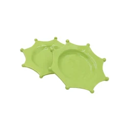 Clearance Pamono I Deserve It Plate by Laura Rubio Bañon