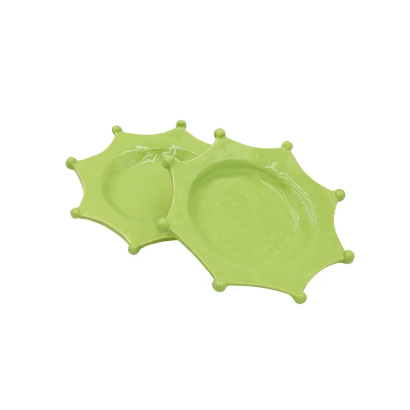 Clearance Pamono I Deserve It Plate by Laura Rubio Bañon